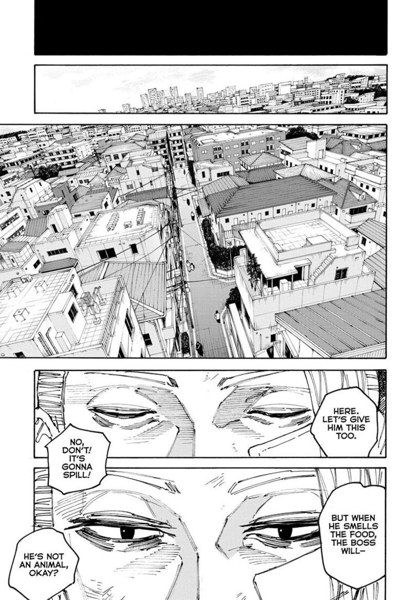 Chapter 168 - Page 13